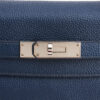 Hermes Kelly Retourne 28