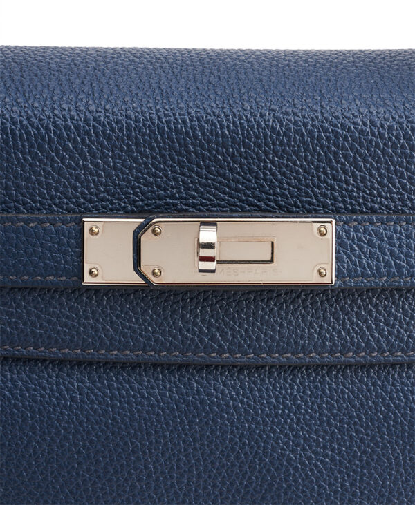 Hermes Kelly Retourne 28 – (ex)bags
