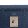 Hermes Kelly Retourne 28