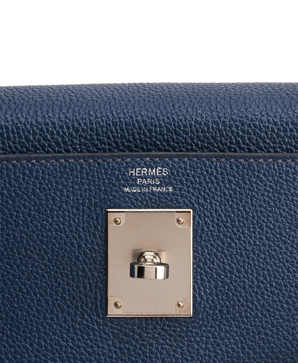 Hermes Kelly Retourne 28 – (ex)bags