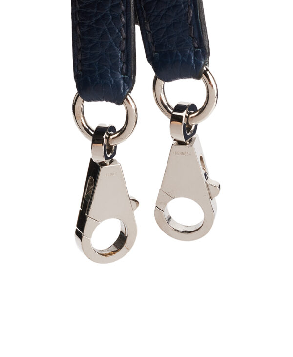 Hermes Kelly Retourne 28 – (ex)bags