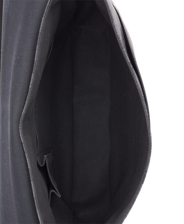 Louis Vuitton Daniel Messenger Bag MM – (ex)bags