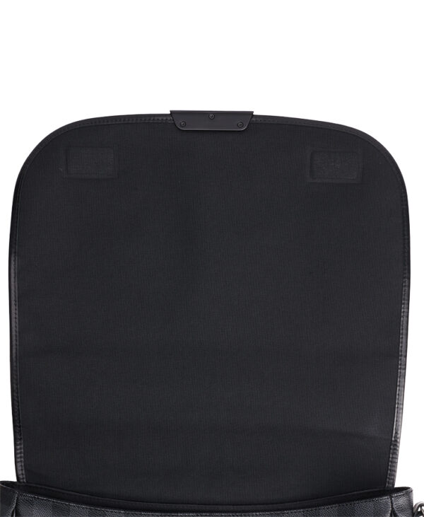Louis Vuitton Daniel Messenger Bag MM – (ex)bags