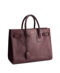 Saint Laurent Sac De Jour Small – (ex)bags