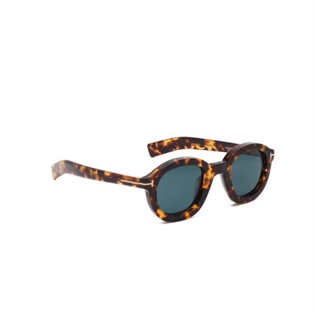 Tom Ford Raffia TF1100 52V – (ex)bags