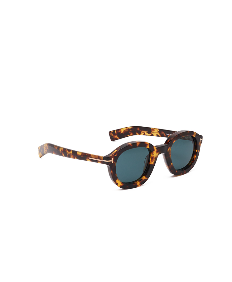 Tom Ford Raffia TF1100 52V – (ex)bags