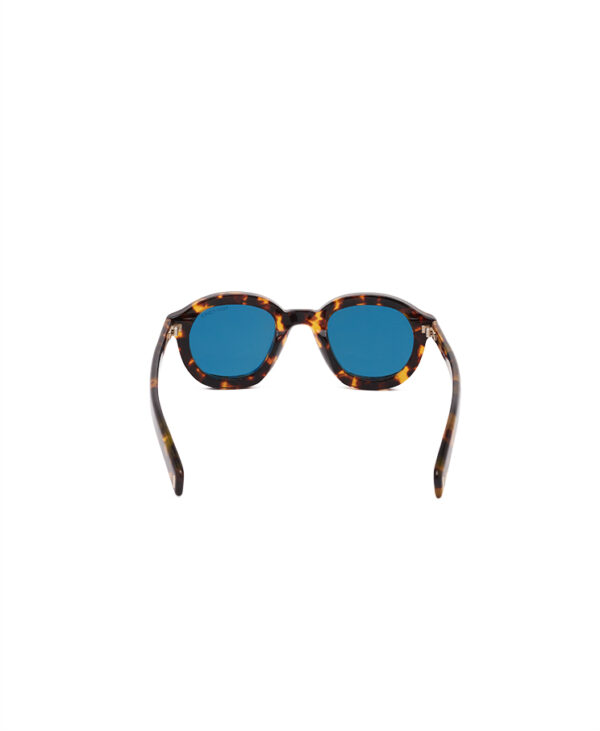 Tom Ford Raffia TF1100 52V – (ex)bags