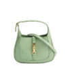 Gucci Jackie 1961 Mini