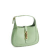 Gucci Jackie 1961 Mini
