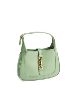 Gucci Jackie 1961 Mini – (ex)bags