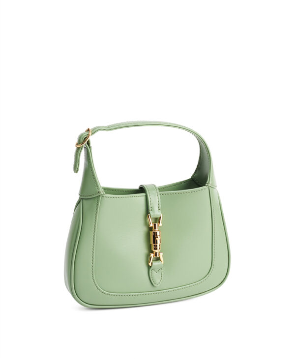 Gucci Jackie 1961 Mini – (ex)bags