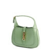 Gucci Jackie 1961 Mini