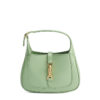 Gucci Jackie 1961 Mini