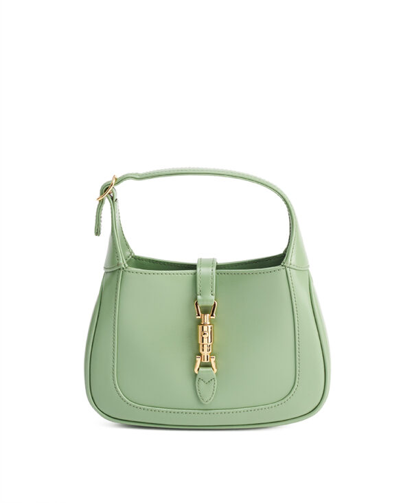 Gucci Jackie 1961 Mini – (ex)bags