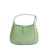 Gucci Jackie 1961 Mini