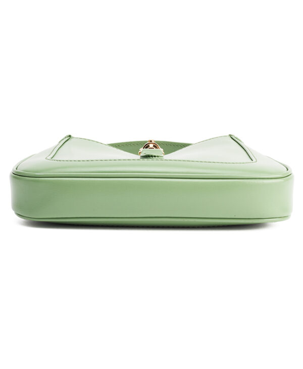 Gucci Jackie 1961 Mini – (ex)bags