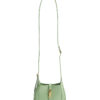 Gucci Jackie 1961 Mini
