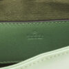 Gucci Jackie 1961 Mini