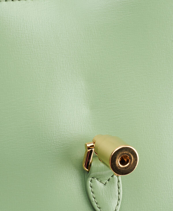 Gucci Jackie 1961 Mini – (ex)bags