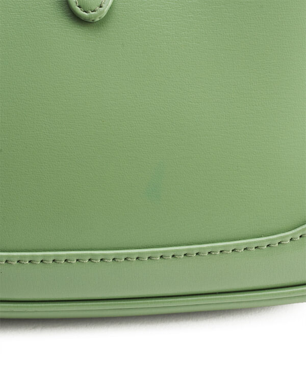 Gucci Jackie 1961 Mini – (ex)bags