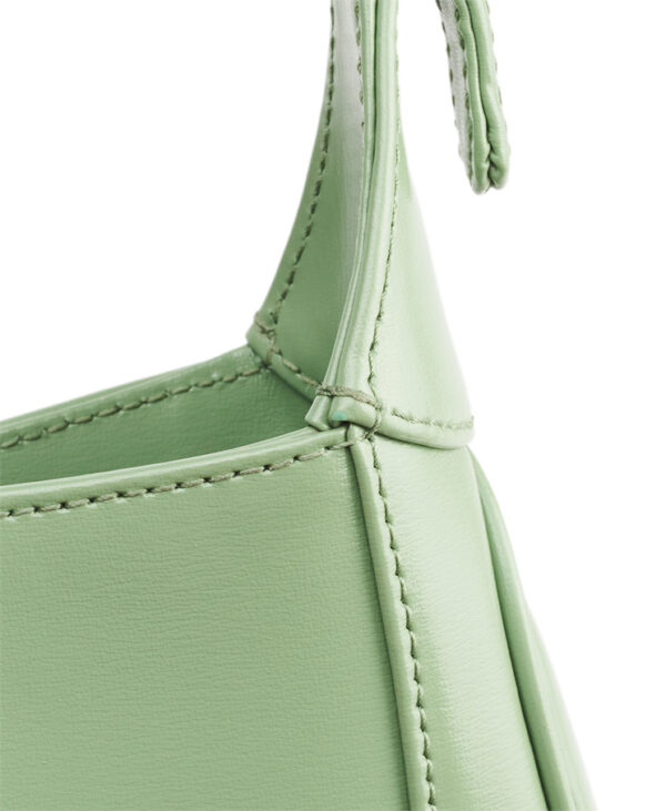 Gucci Jackie 1961 Mini – (ex)bags