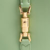 Gucci Jackie 1961 Mini