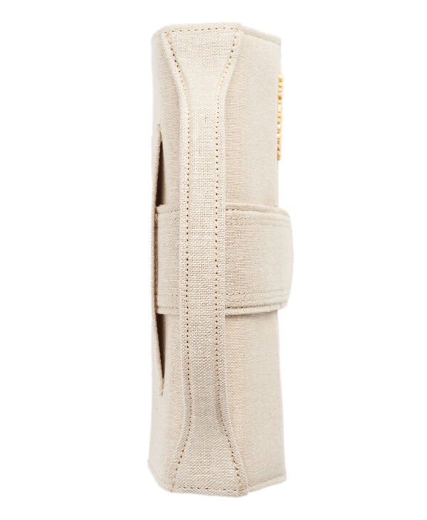 Jacquemus Le Grand Bambino – (ex)bags