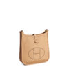 Hermes Evelyne 16 TPM