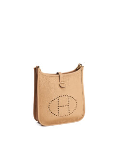 Hermes Evelyne 16 TPM – (ex)bags