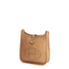 Hermes Evelyne 16 TPM