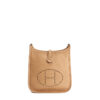 Hermes Evelyne 16 TPM