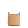 Hermes Evelyne 16 TPM