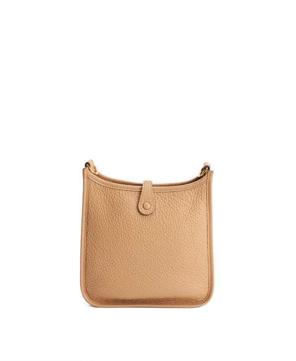 Hermes Evelyne 16 TPM – (ex)bags