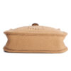 Hermes Evelyne 16 TPM