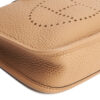 Hermes Evelyne 16 TPM