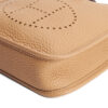 Hermes Evelyne 16 TPM