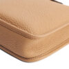 Hermes Evelyne 16 TPM