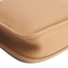 Hermes Evelyne 16 TPM