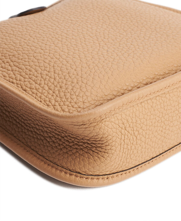 Hermes Evelyne 16 TPM – (ex)bags