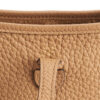 Hermes Evelyne 16 TPM