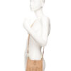 Hermes Evelyne 16 TPM