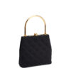 Chanel СС Top-Handle Bag Mini