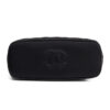 Chanel СС Top-Handle Bag Mini