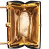 Chanel СС Top-Handle Bag Mini