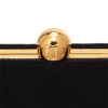 Chanel СС Top-Handle Bag Mini