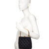 Chanel СС Top-Handle Bag Mini