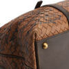 Bottega Veneta Belted Tote / Limited Edition