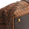 Bottega Veneta Belted Tote / Limited Edition