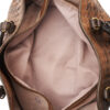 Bottega Veneta Belted Tote / Limited Edition