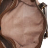 Bottega Veneta Belted Tote / Limited Edition